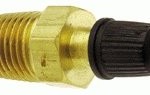 Amflo 701-2 1/4 npt tank valve