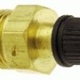 Amflo 701-2 1/4 npt tank valve