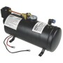 Nippon Thsy3075c 12v Air Compressor
