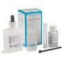 Model 5-B, hardness test kit