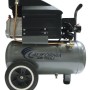 California Air Tools CAT-263DLH DLH 2.0 Hp 6.3-Gallon Steel Tank Oil-Lubricated Air Compressor
