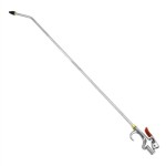 24" Aluminum Air Blow Gun