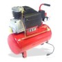 Air Compressor 2.5hp 6 Gallon (Electric Powered)