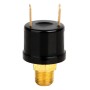 2013newestseller New Heavy Duty 90 -120 PSI Pressure Control Switch Valve for Air Compressor