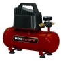 Pro-Force VPF0000201 2-Gallon Oil Free Air Compressor with Kit