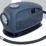 Nippon At944 12v Compact 3 In 1 Air Compressor (at944)