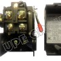 UNIVERSAL PRESSURE SWITCH 95-125 PSI FOR AIR COMPRESSOR 4 PORT REPLACES HUBBELL FURNAS SQUARE D SIEMENS SEARS DEWALT CRAFTSMAN BLACK MAX JENNY BLACK AND DECKER