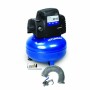 Hyundai HPC3010 3-Gallon Air Compressor Kit