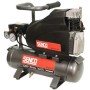 Senco PC1130 Compressor, 1.5-Horsepower (PEAK) 2.5-Gallon