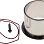 Craftsman K-0650 Compression Ring Kit