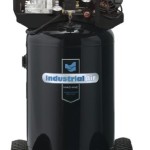 Industrial Air IL1983013 30-Gallon Oil Lube Belt Drive Air Compressor