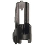 BOSTITCH VSA4 Vinyl Siding Adaptor Kit
