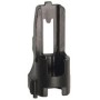 BOSTITCH VSA4 Vinyl Siding Adaptor Kit