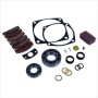 Ingersoll-Rand 231-TK3 Impact Wrench Tune-Up Kit