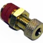 Porter Cable C2002/C2005 Air Compressor OEM Replacement A17038 Drain Valve # N286039