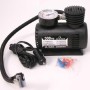 300 PSI PORTABLE AIR COMPRESSOR - Tire Inflator - 12V
