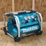 Makita AC310H 2.5HP High-Pressure Air Compressor