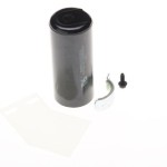 Craftsman D21477 Air Compressor Motor Capacitor