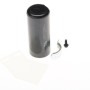 Craftsman D21477 Air Compressor Motor Capacitor