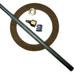 Critter Spray Products 20310 Maintenance Kit