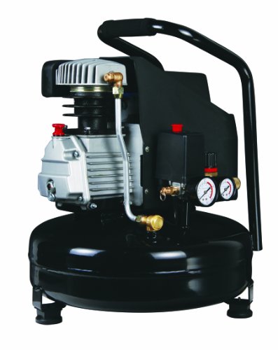 all power air compressor 3.5 hp 5 gallon all power air compressor 3.5 hp 5 gallon