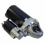 Stens # 435-945 Mega-Fire Electric Starter for BOSCH 6-004-AA3-014, BOSCH F-000-AL0-115, JOHN DEERE RE508922, JOHN DEERE RE540304, JOHN DEERE SE501844BOSCH 6-004-AA3-014, BOSCH F-000-AL0-115, JOHN DEERE RE508922, JOHN DEERE RE540304, JOHN DEERE SE501844