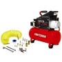 Craftsman 3 gal. Air Compressor, 1 hp, Tank