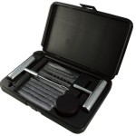 Astro Pneumatic 7445 45-Piece Tire Repair Tool Kit