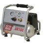 Grip-Rite GR100 1HP 1 Gallon Portable Compressor
