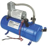 Nippon Thsy5150c 12v Air Compressor 12 Volt Thsy5150c
