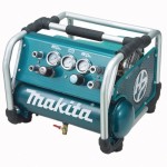 Makita AC310H 2.5HP High-Pressure Air Compressor