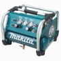 Makita AC310H 2.5HP High-Pressure Air Compressor
