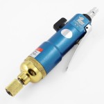 0.24" Hex Socket Reversible Pneumatic Air Screwdriver Tool LYZ-4S