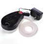 NEW Craft & Art Supplies High-Quality Portable Air Compressor w Airbrush Holder