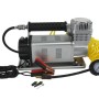 Tuff Stuff Xtreme Portable Air Compressor 150psi High Volume- 35" and Larger Tires