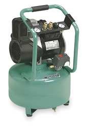 speedaire compressor 4 speedaire compressor 4