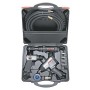Craftsman 10pc. Mechanics Air Tool Kit 16852