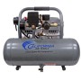 California Air Tools 1610ALFC Ultra Quiet & Oil-Free Industrial 1.0 Hp Air Compressor