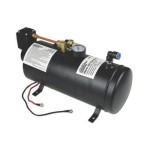 Nippon Thsy3075c 12v Air Compressor