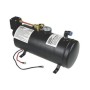 Nippon Thsy3075c 12v Air Compressor