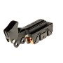 Campbell-Hausfeld V-205301AV Air Compressor Shut Off Valve