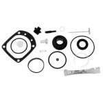Porter Cable BN125 OVERHAUL MAINTENANCE Kit # 903775
