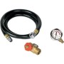 Performance Tools Air Tank Accessory Kit W10058