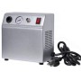 Portable Airbrush Air Compressor