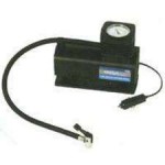 MINTCRAFT TPG-ACR250PSI3L Air Compressor 250PSI 12V