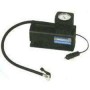 MINTCRAFT TPG-ACR250PSI3L Air Compressor 250PSI 12V