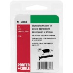 PORTER-CABLE 60058 Overhaul Kit (US58)