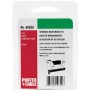 PORTER-CABLE 60058 Overhaul Kit (US58)