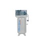 80 Gallon 5 HP Vertical 2 Stage 1 Phase Air Compressor
