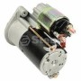 John Deere MIA11732 Mega-Fire Electric Starter